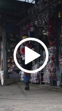 BIB:  <button type="button" onclick="openModal(27625234)" class="btn btn-primary btn-sm float-right" data-toggle="modal" data-target=".modal-high-quality">
                <i class="fa fa-download"></i> Download
                </button>